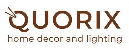 QUORIX